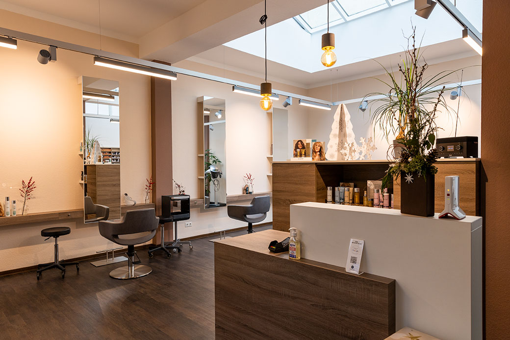 friseur-kempe-salon-ansicht-hinten-innen-07