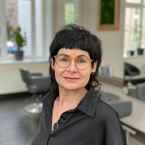 friseur-kempe-halle-denise-molnar-sternatz-2025