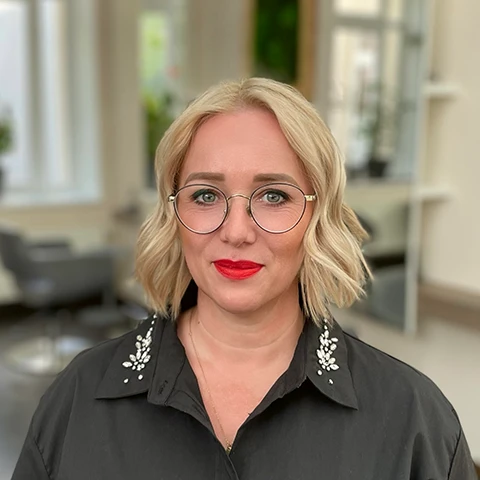 friseur-kempe-halle-doreen-oehmichen-2025