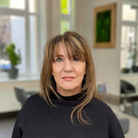 friseur-kempe-halle-ines-kerger-2025