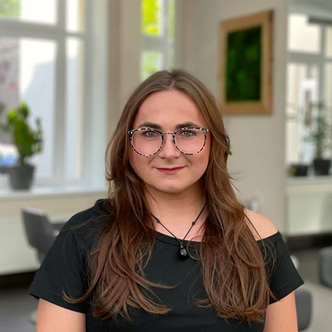 friseur-kempe-halle-sunny-schmied-2025