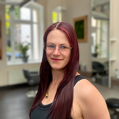 friseur-kempe-halle-tina-koehler-2025