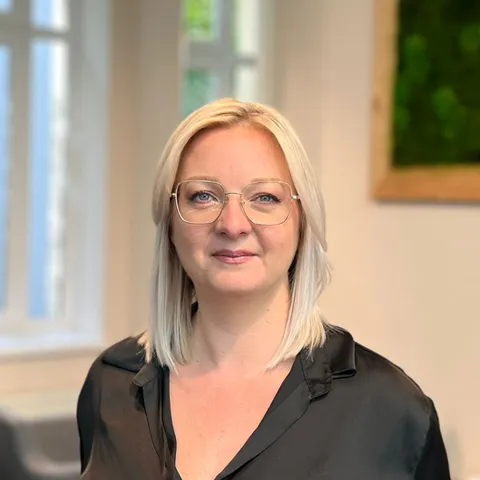 friseur-kempe-halle-stefanie-veit-2025
