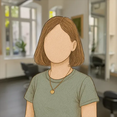 friseur-kempe-mitarbeiter-unbekannt