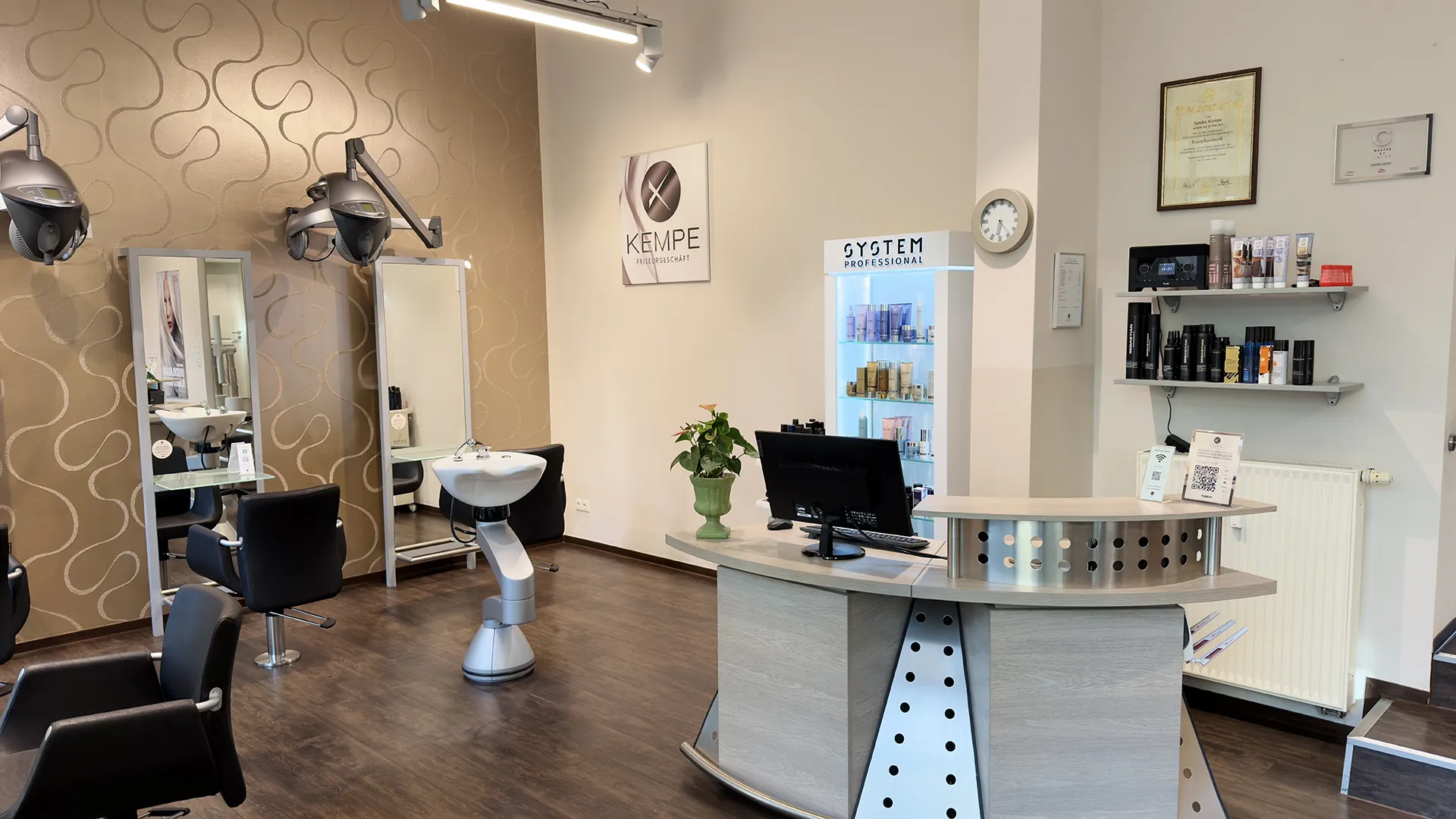 friseur-kempe-raeume-salon-02