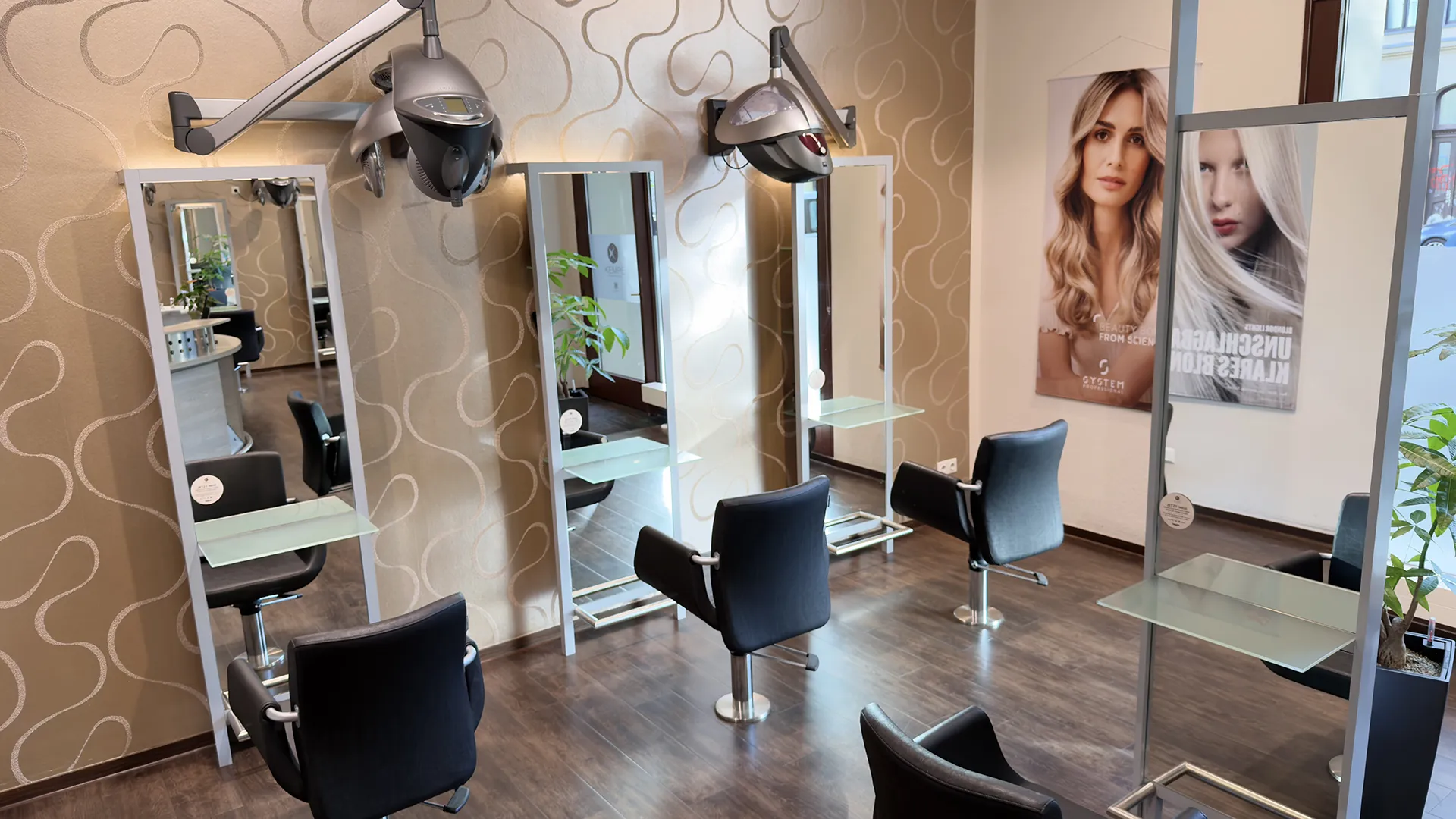 friseur-kempe-raeume-salon-03