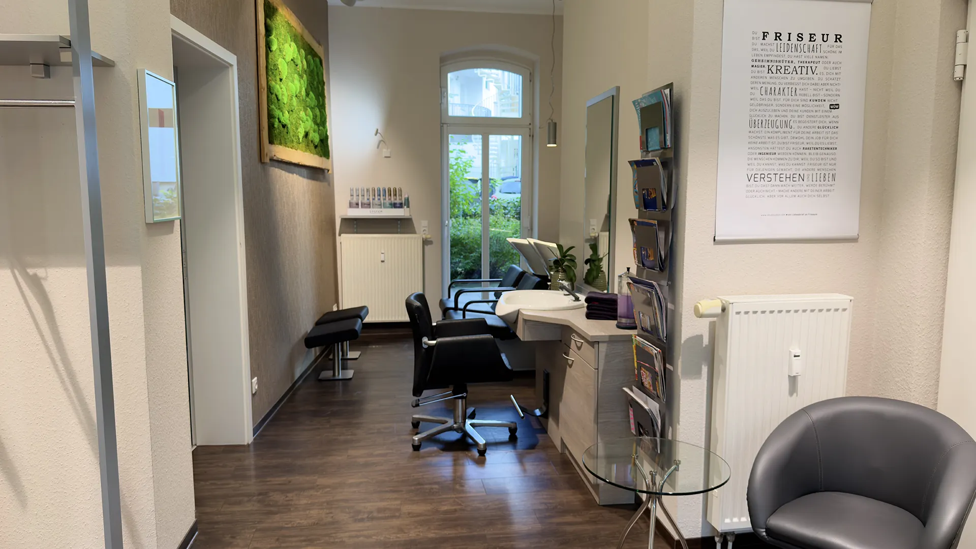 friseur-kempe-raeume-salon-04