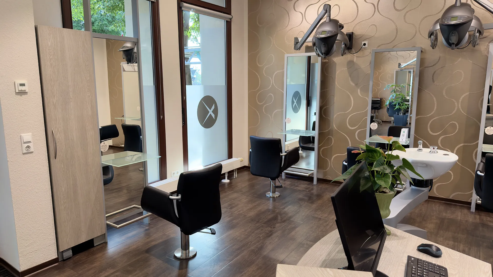 friseur-kempe-raeume-salon-05